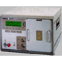 Schaffner NSG 2050-55 Surge Generator System